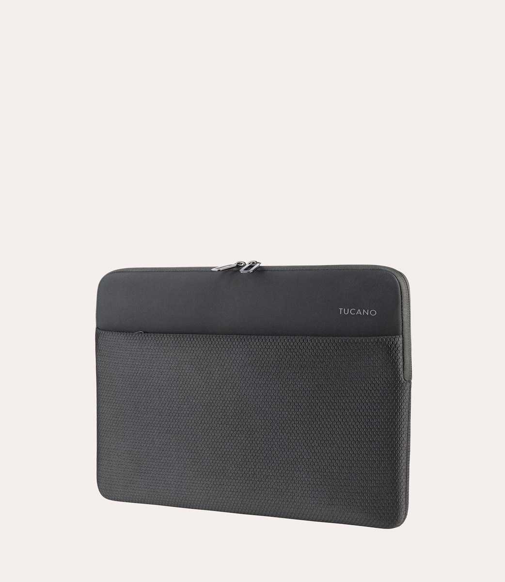 Tucano Second skin per laptop 13" e 14" 2025