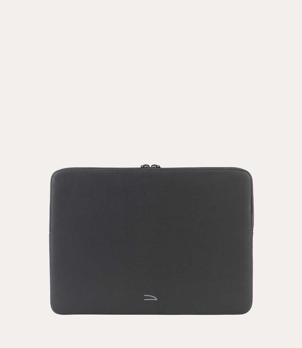 Tucano Second skin per laptop 13" e 14" 2025