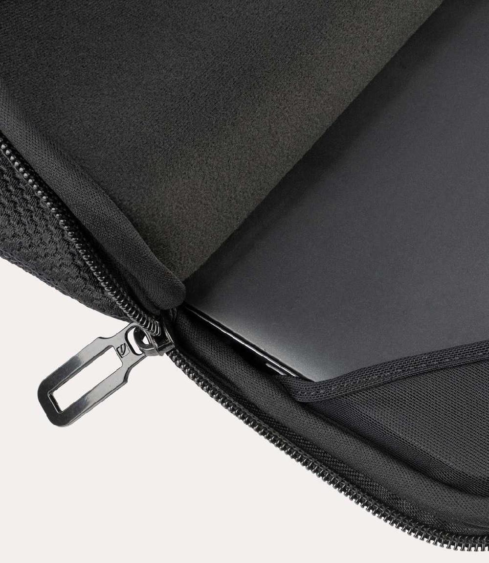 Tucano Second skin per laptop 13" e 14" 2025