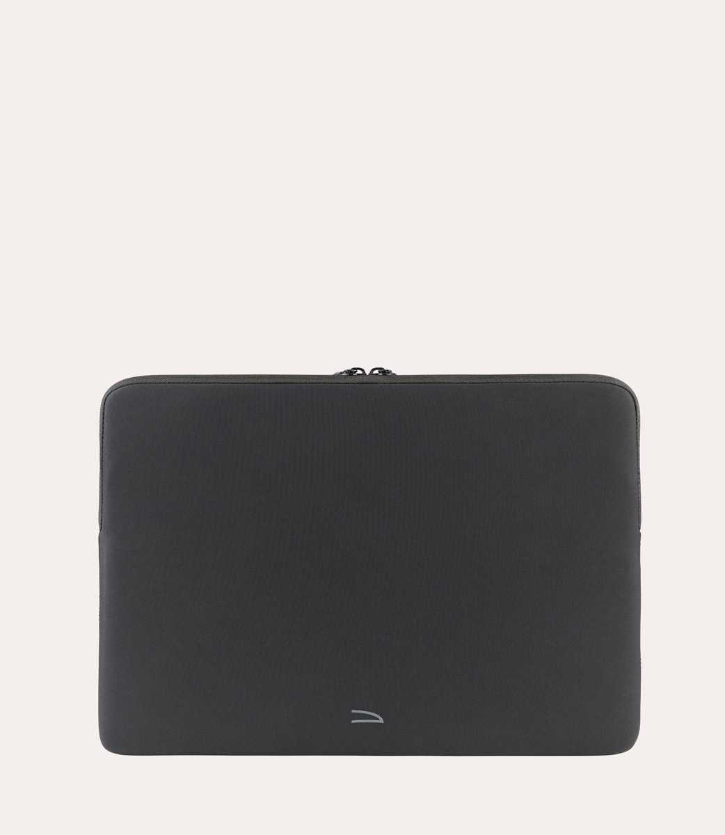 Tucano Second skin per laptop 15.6" e MacBook Pro 16" Italy
