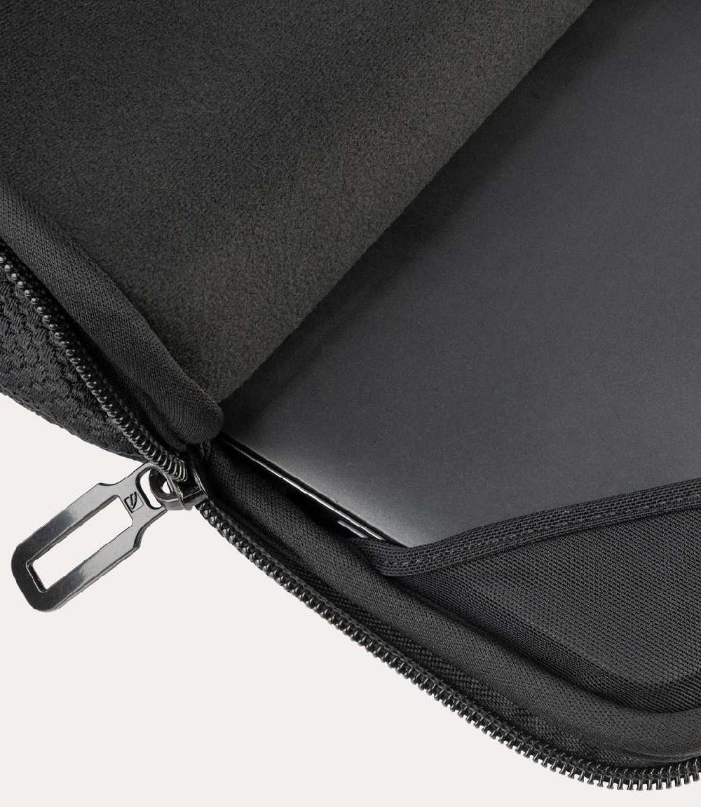 Tucano Second skin per laptop 15.6" e MacBook Pro 16" Italy