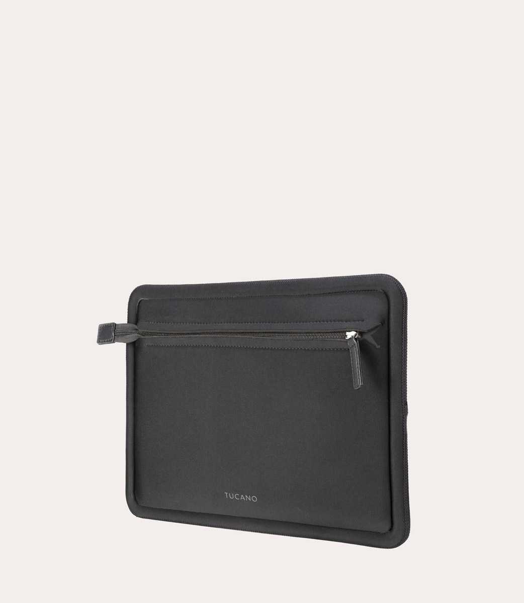 Tucano Second skin per MacBook Air/Pro 13" Italia