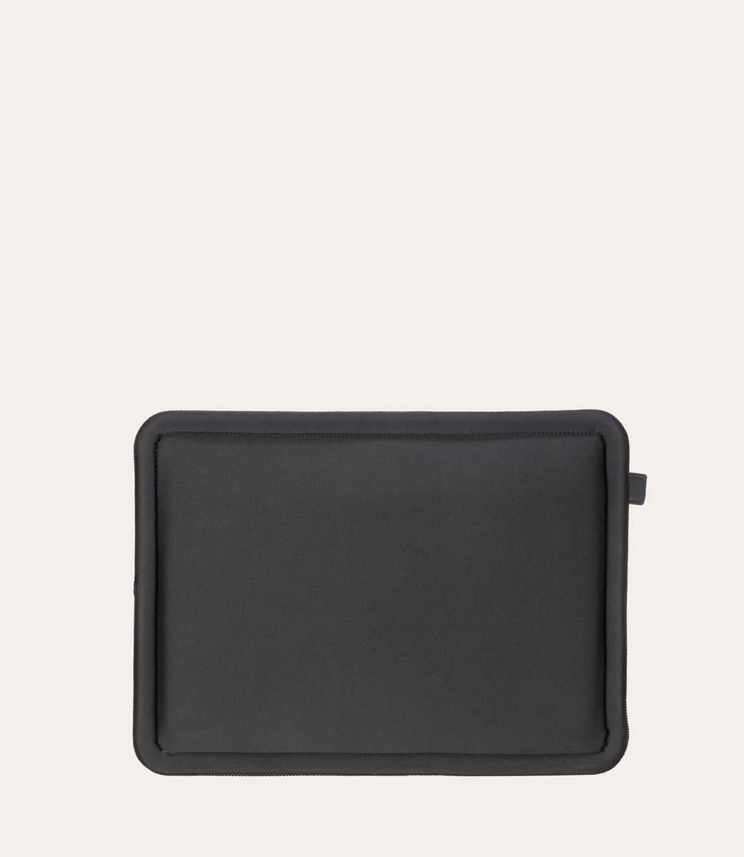 Tucano Second skin per MacBook Air/Pro 13" Italia