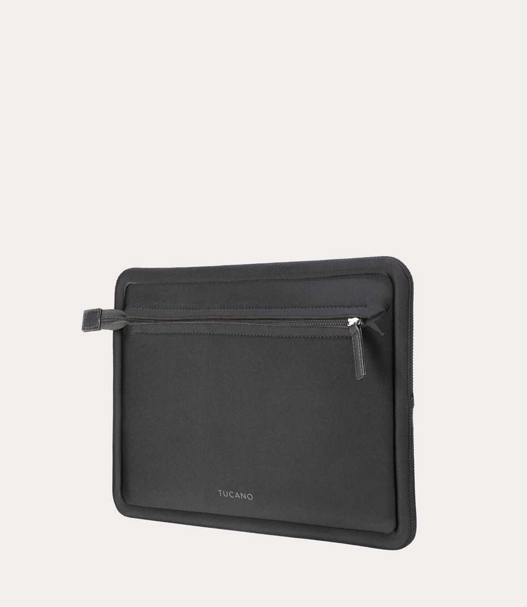 Tucano Second skin per MacBook Pro 16" In Linea