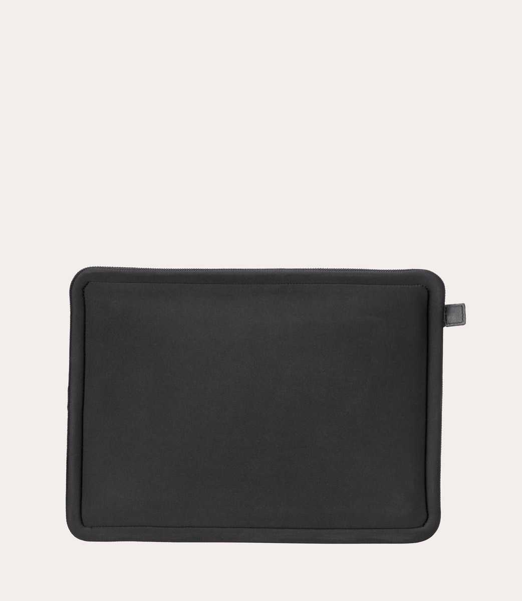 Tucano Second skin per MacBook Pro 16" In Linea