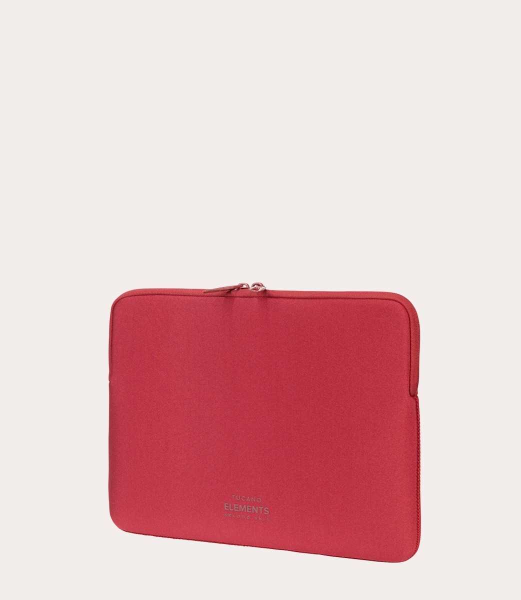 Tucano Custodia per MacBook Pro 14" Nuovo