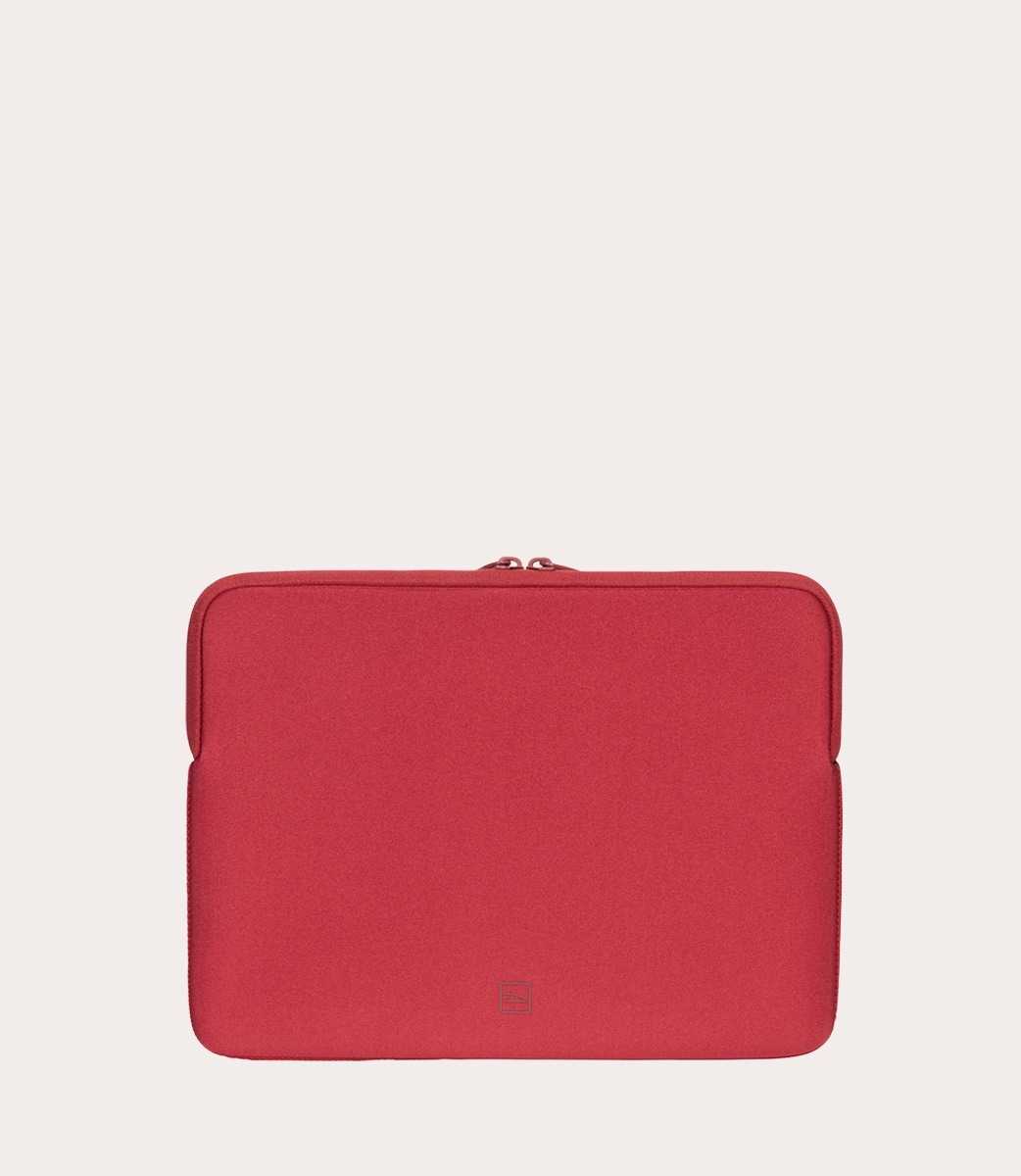 Tucano Custodia per MacBook Pro 14" Nuovo