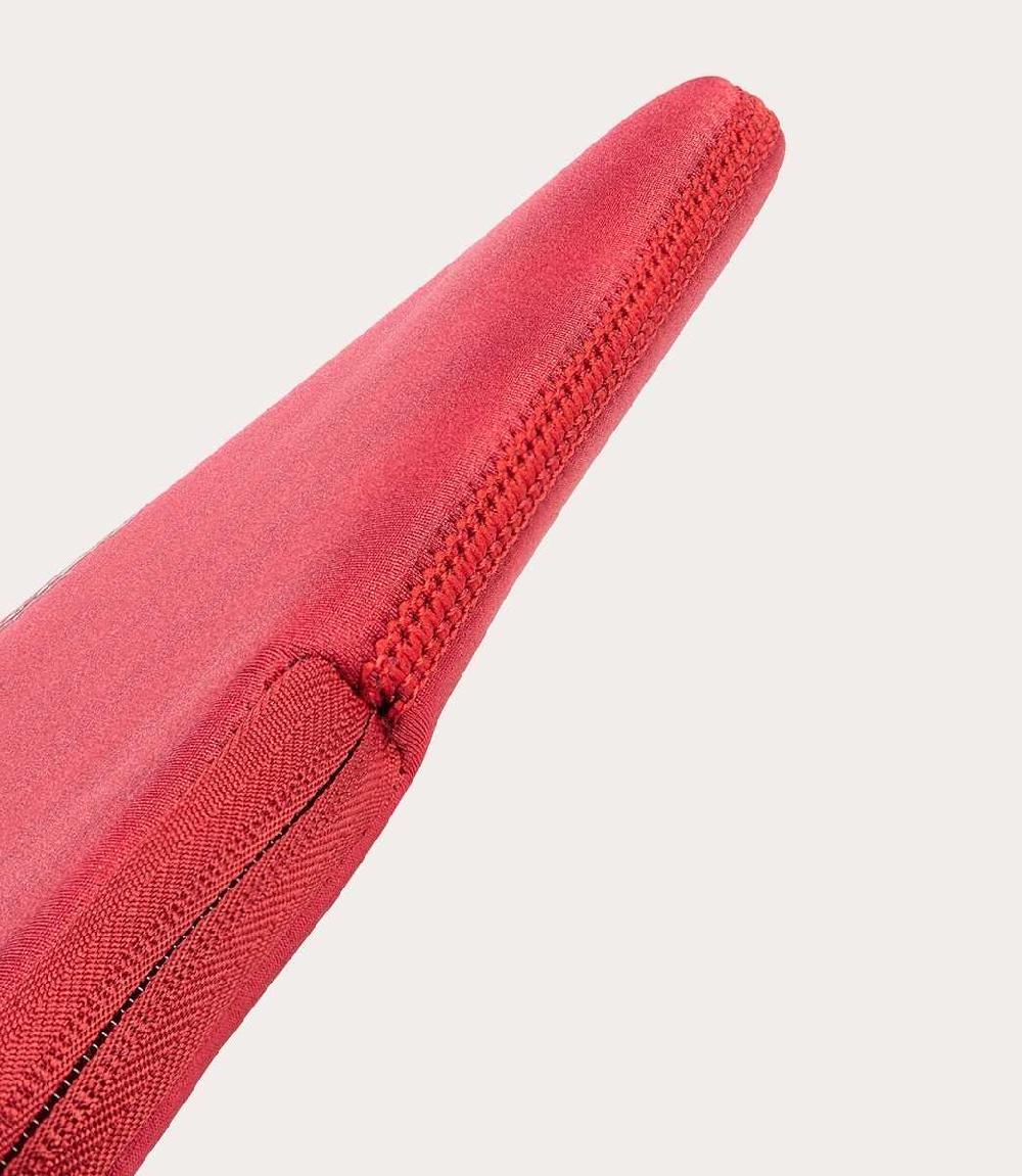 Tucano Custodia per MacBook Pro 14" Nuovo