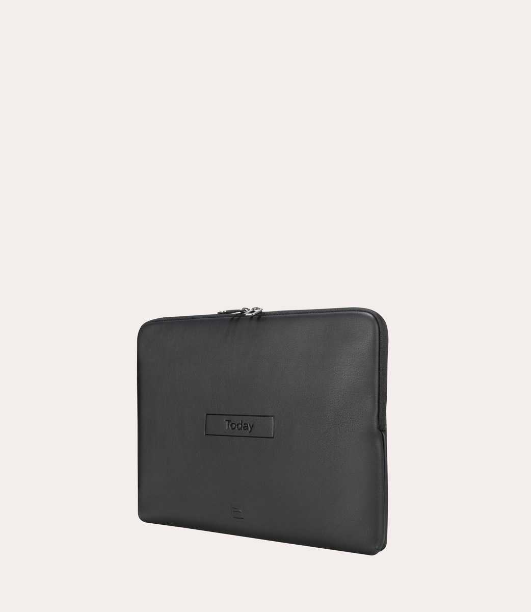 Tucano Custodia per laptop 12" e MacBook fino a 14" Qualità