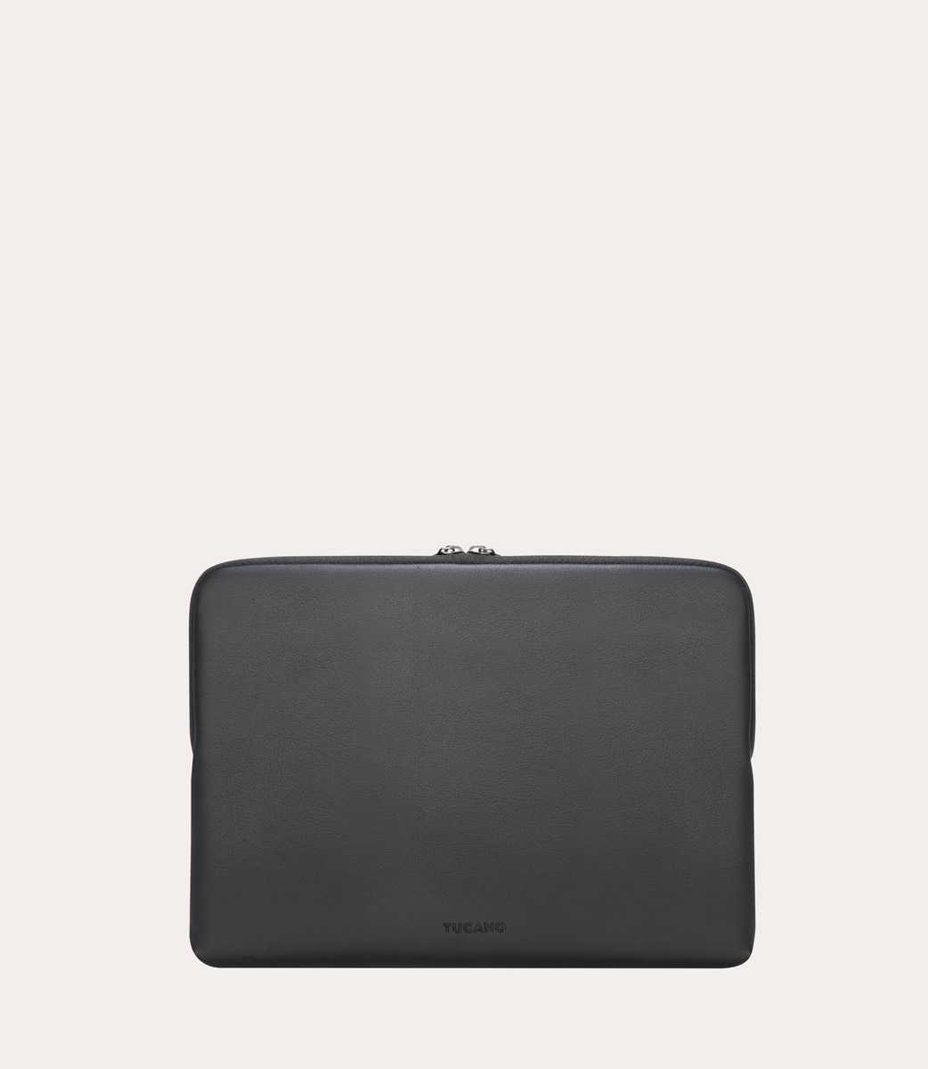 Tucano Custodia per laptop 12" e MacBook fino a 14" Qualità