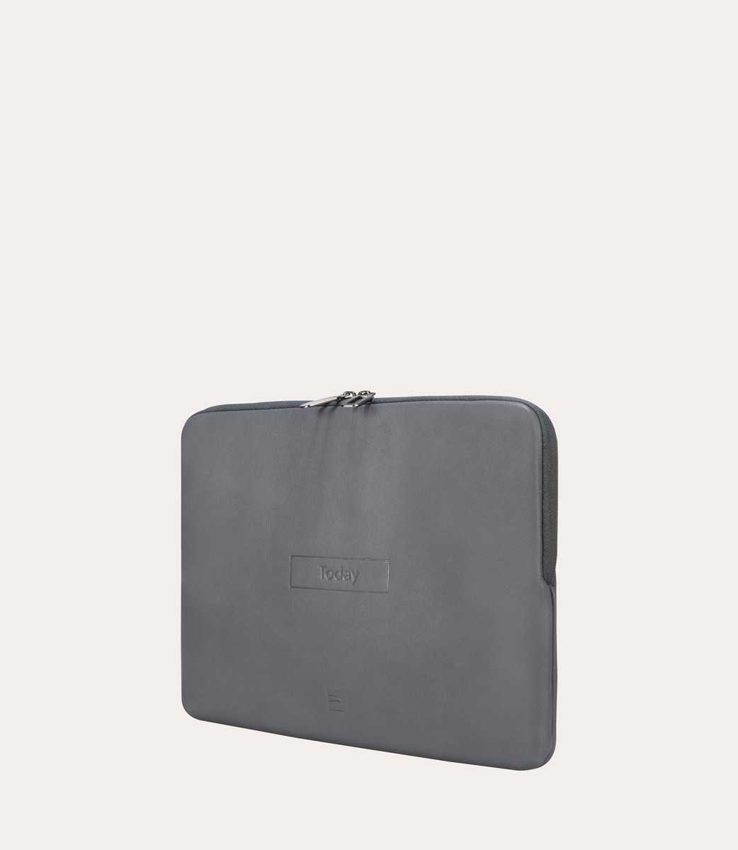 Tucano Custodia per laptop 13'' e 14'' Vendita