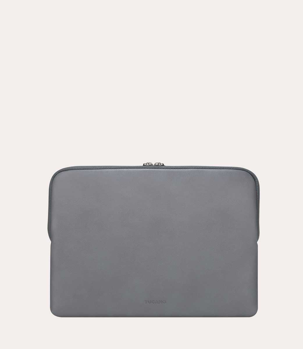 Tucano Custodia per laptop 13'' e 14'' Vendita