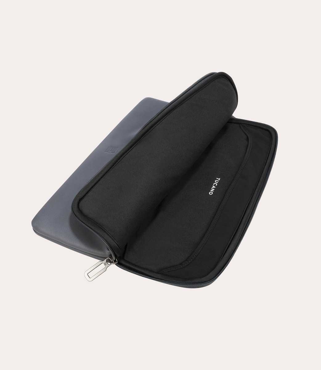 Tucano Custodia per laptop 13'' e 14'' Vendita