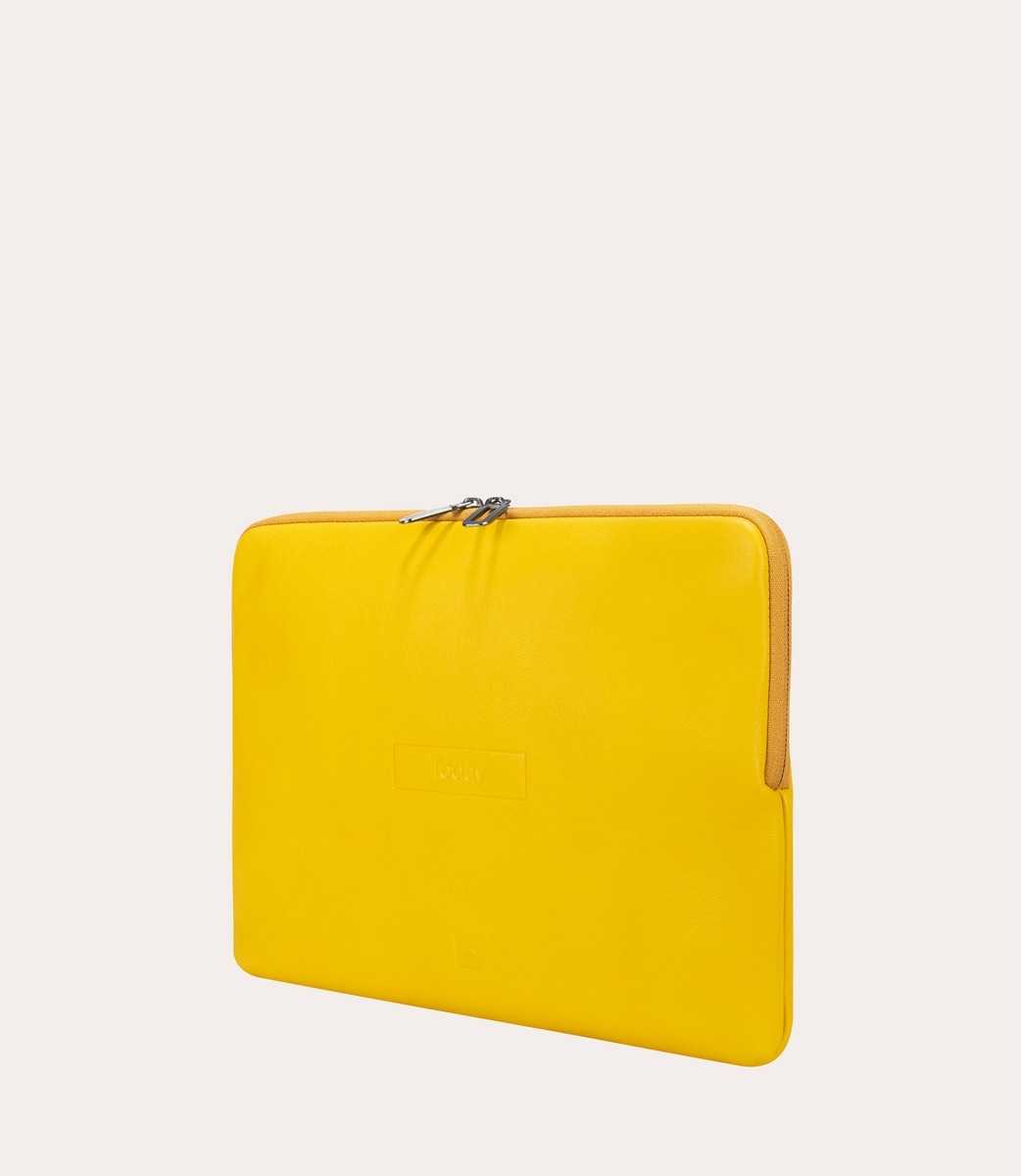 Tucano Custodia per laptop a 15.6" e MacBook Pro 16" Promozione