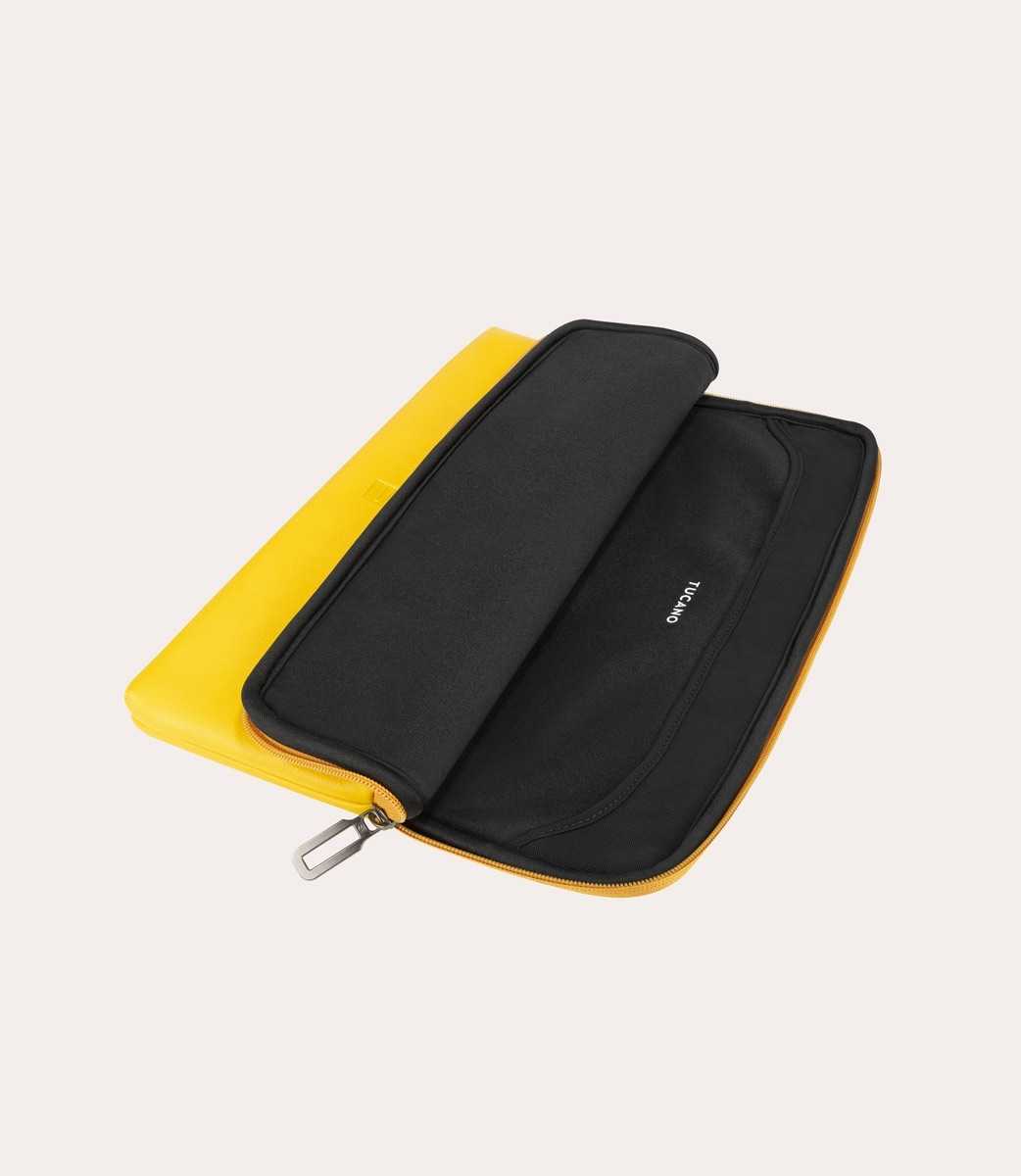Tucano Custodia per laptop a 15.6" e MacBook Pro 16" Promozione