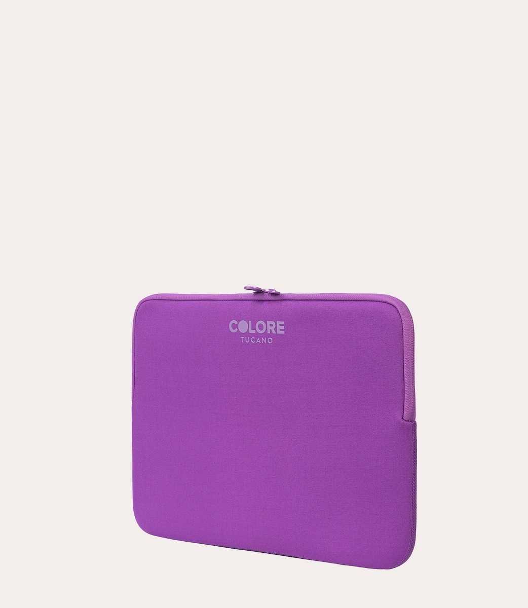 Tucano Second skin per laptop 13" e 14" Pezzi Unici