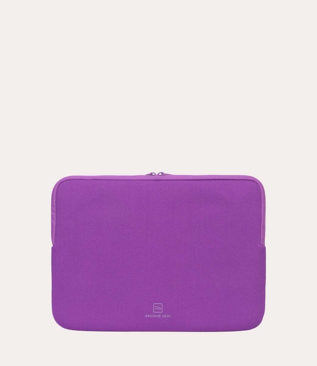 Tucano Second skin per laptop 13" e 14" Pezzi Unici