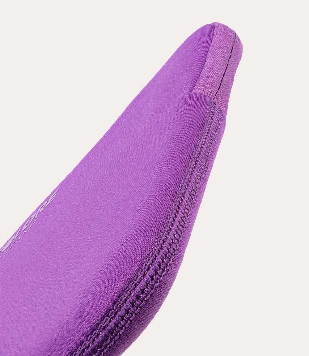 Tucano Second skin per laptop 13" e 14" Pezzi Unici