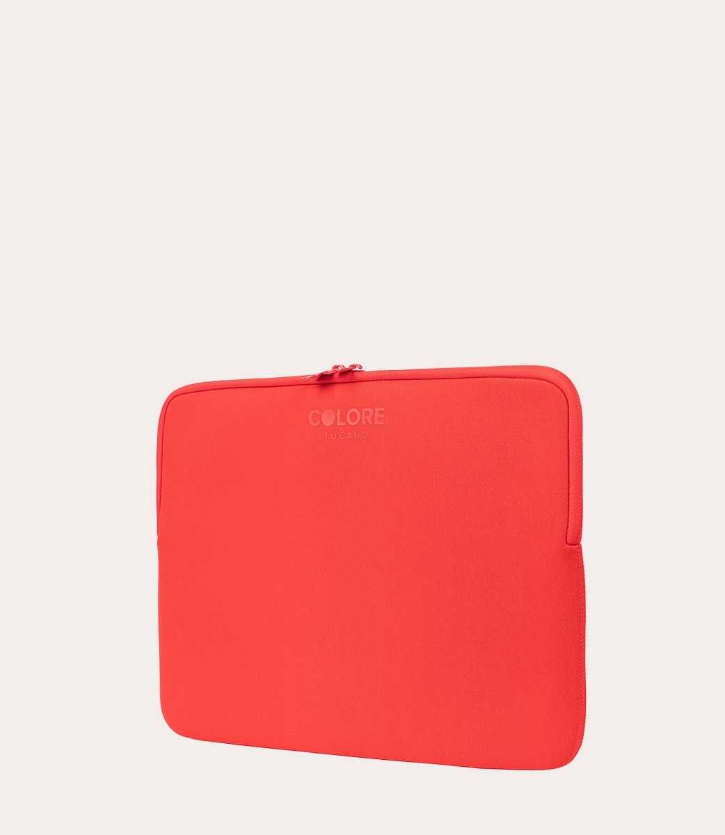 Tucano Second skin per laptop 15.6" e MacBook Pro 16" Soddisfazione Garantita