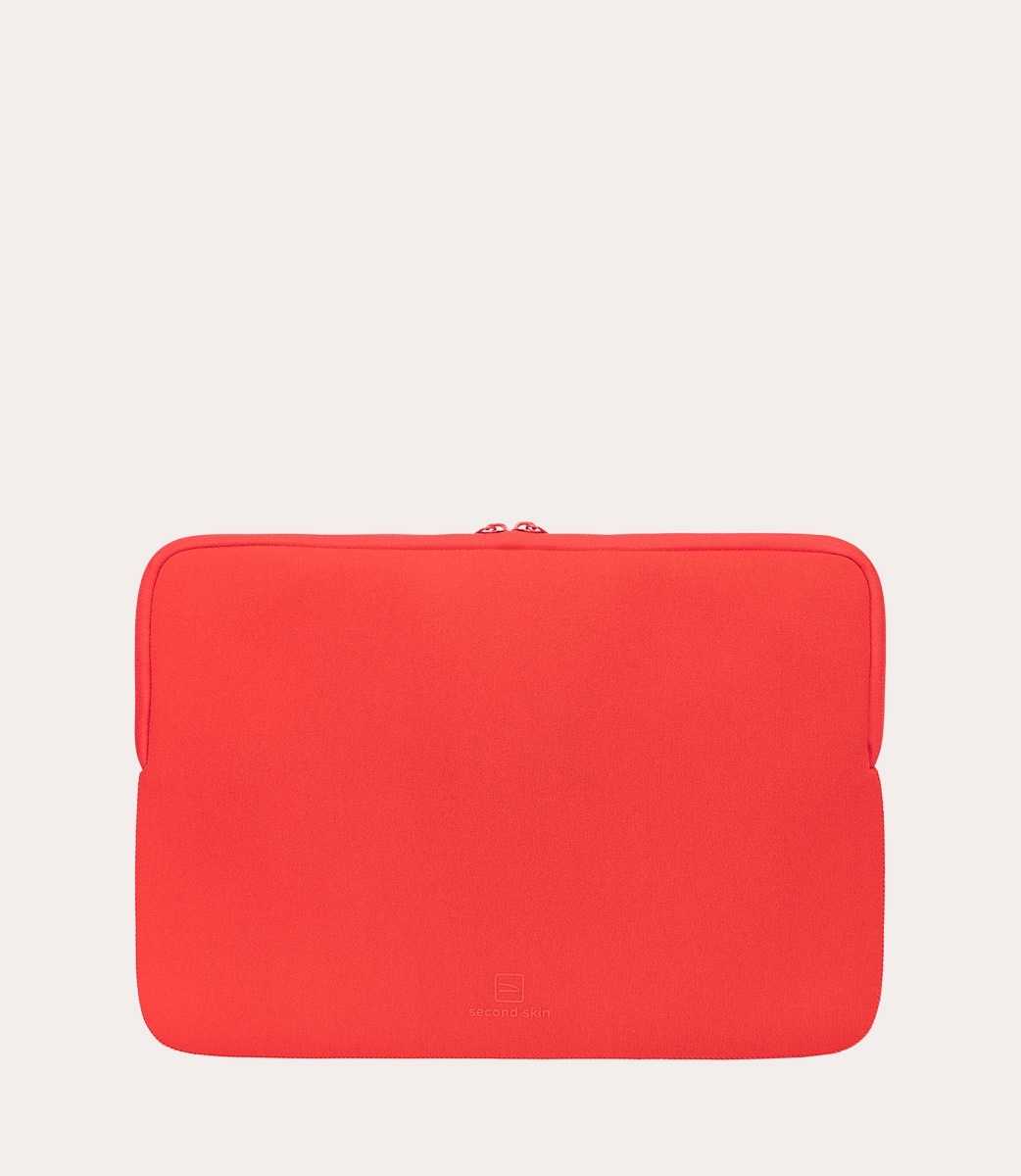 Tucano Second skin per laptop 15.6" e MacBook Pro 16" Soddisfazione Garantita