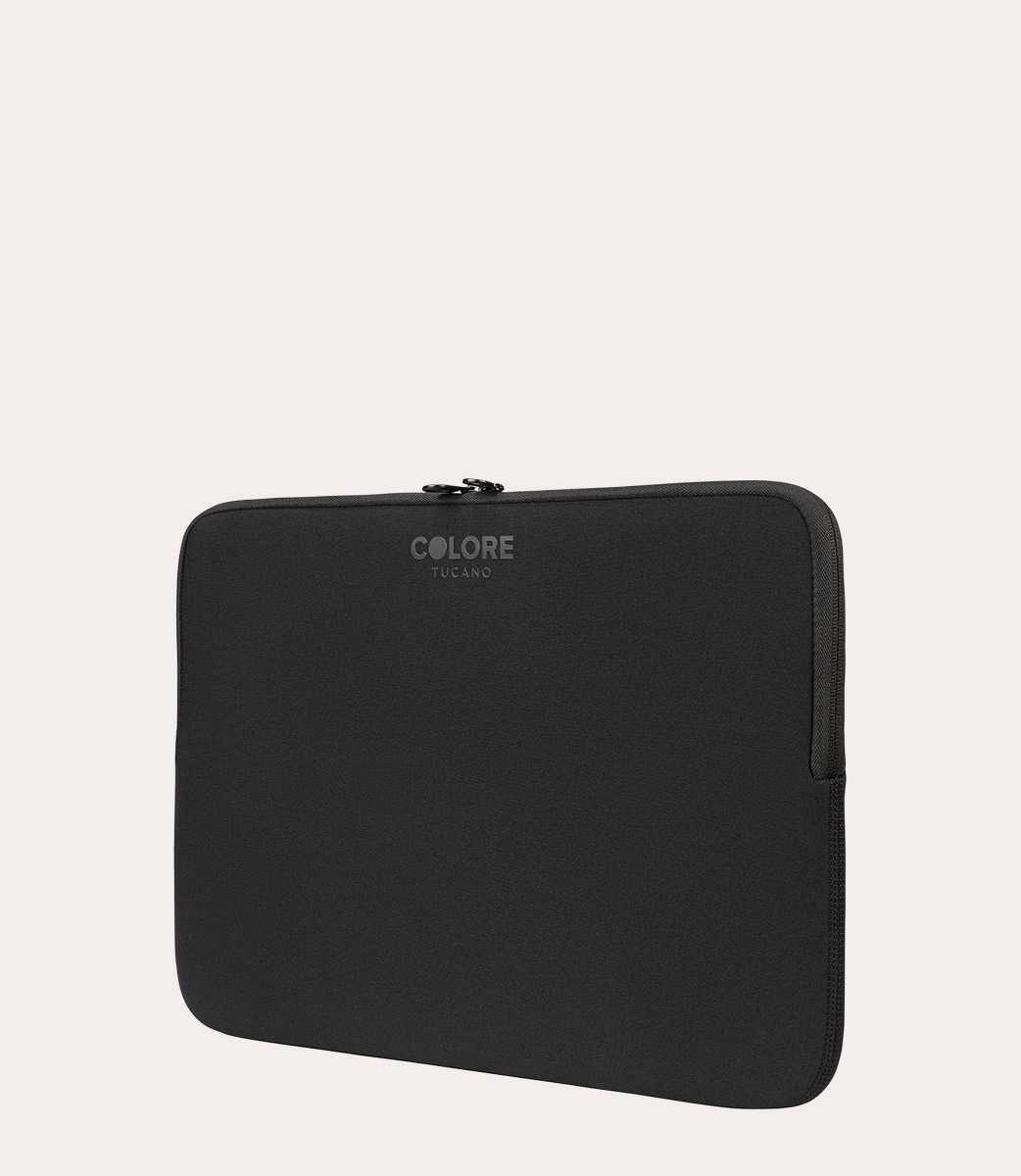 Tucano Second skin per laptop 17" e 18" Qualità Garantita