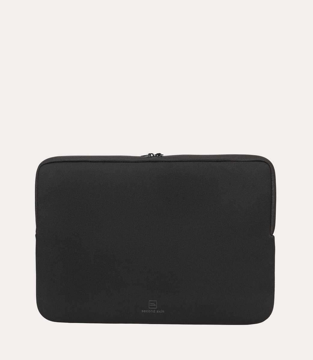 Tucano Second skin per laptop 17" e 18" Qualità Garantita