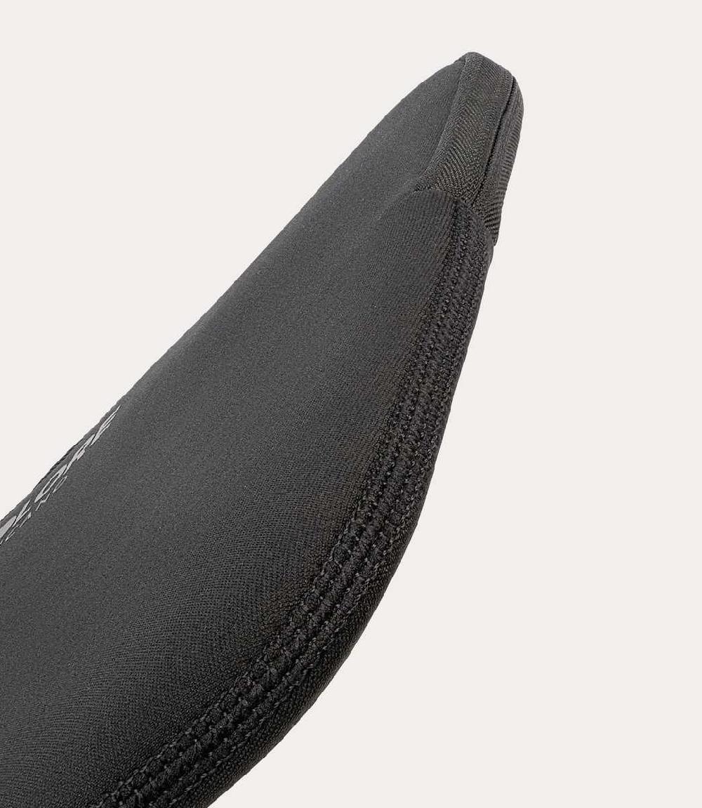 Tucano Second skin per laptop 17" e 18" Qualità Garantita
