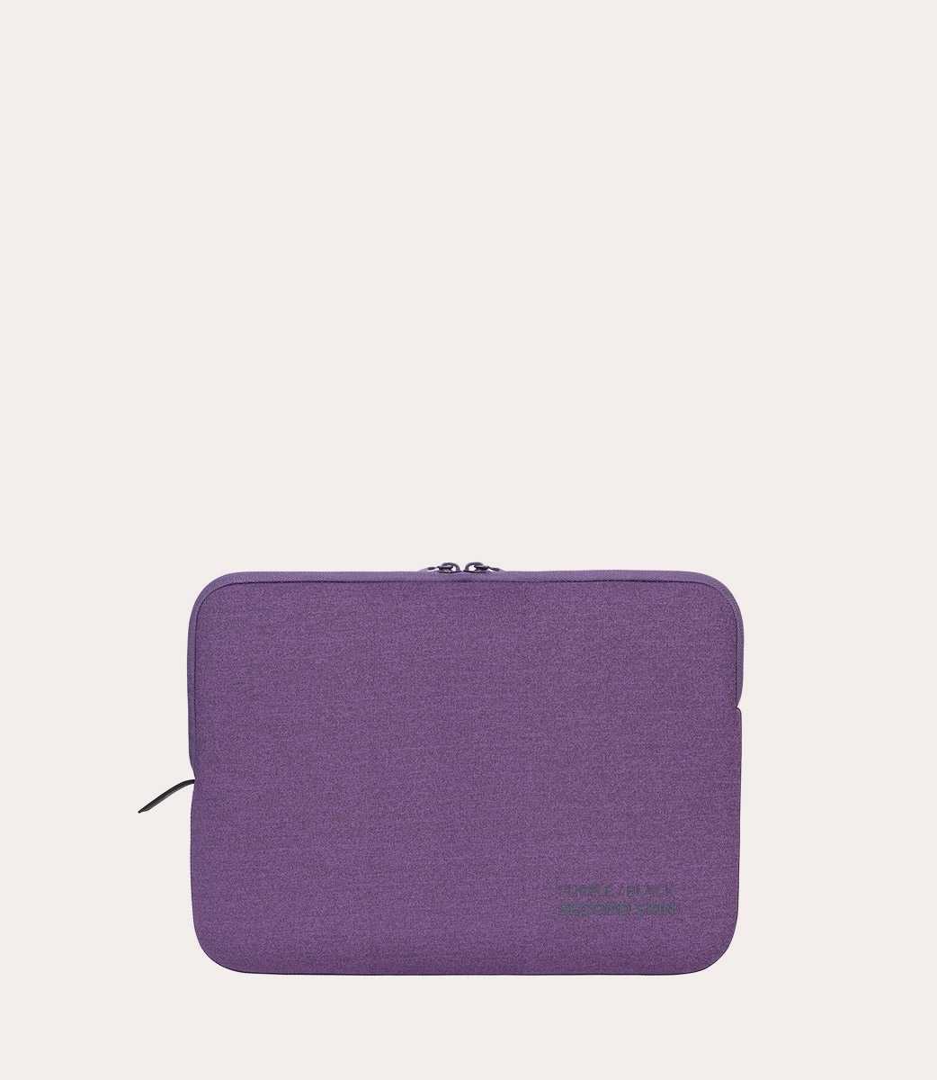 Tucano Second skin per laptop 12" e MacBook Air/Pro 13" Vendita Economica