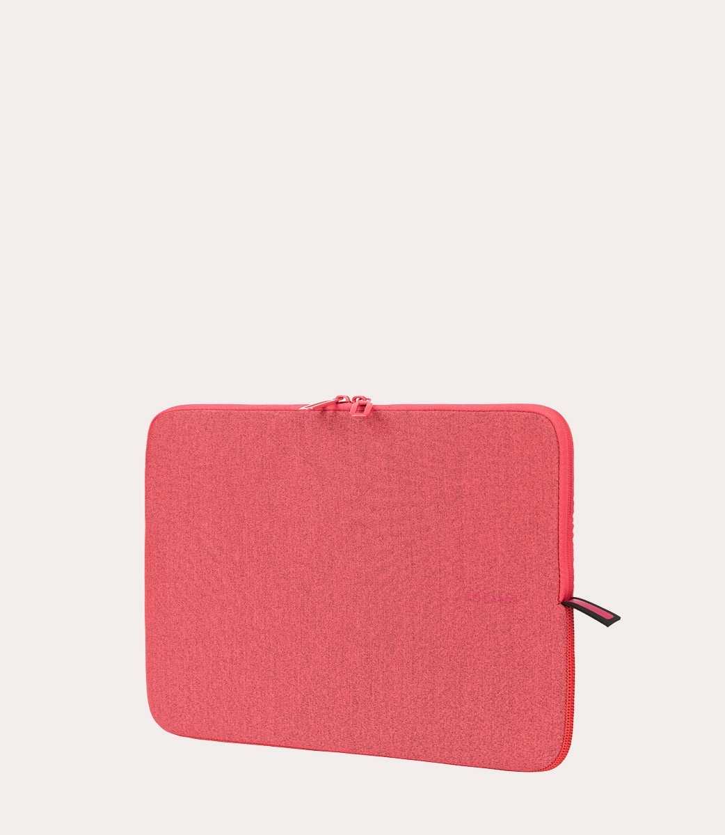 Tucano Second skin per laptop 13" e 14" Acquista Ora