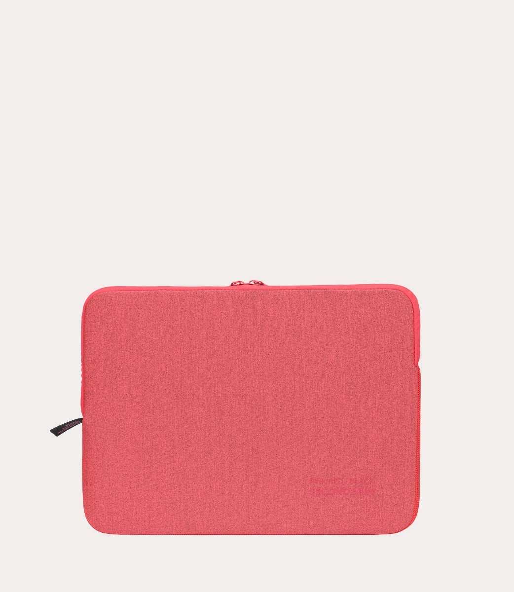Tucano Second skin per laptop 13" e 14" Acquista Ora