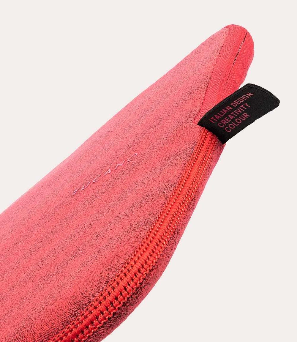Tucano Second skin per laptop 13" e 14" Acquista Ora