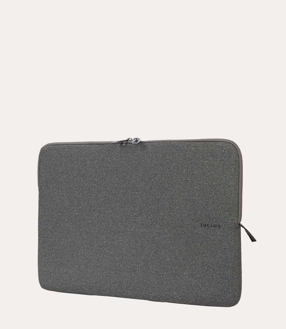 Tucano Second skin per laptop 17" e 18" I Più Venduti