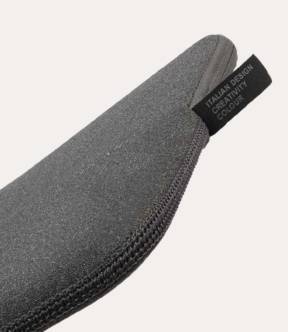 Tucano Second skin per laptop 17" e 18" I Più Venduti