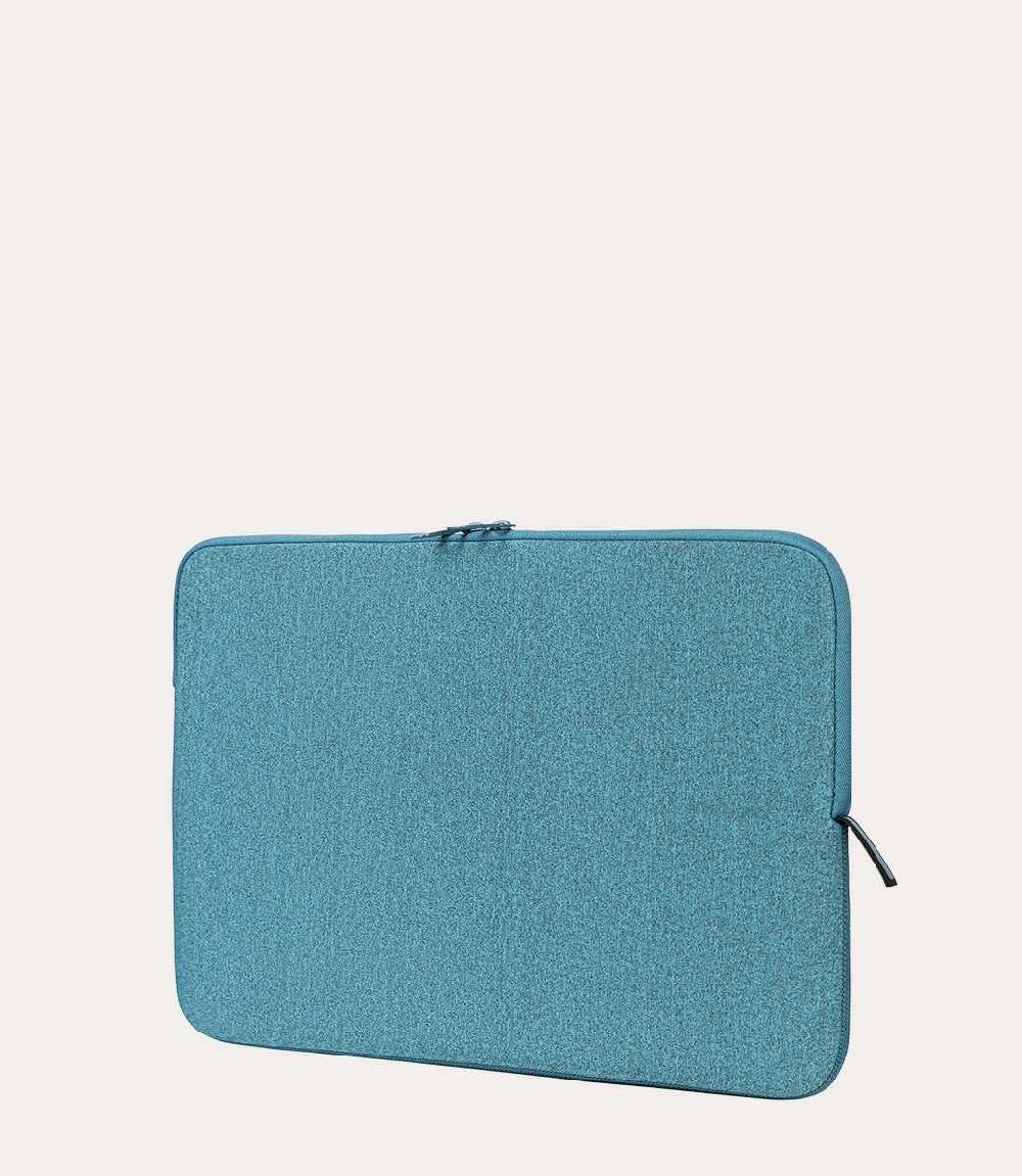 Tucano Second skin per laptop 15.6" e MacBook Pro 16" Promozione Limitata