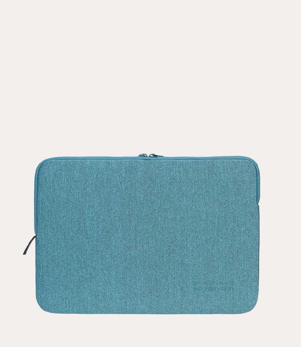Tucano Second skin per laptop 15.6" e MacBook Pro 16" Promozione Limitata