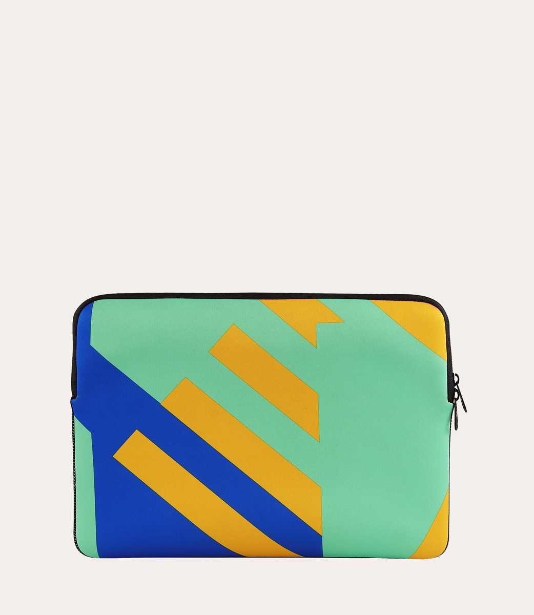 Tucano Second skin per laptop 14" Fino Al -60%