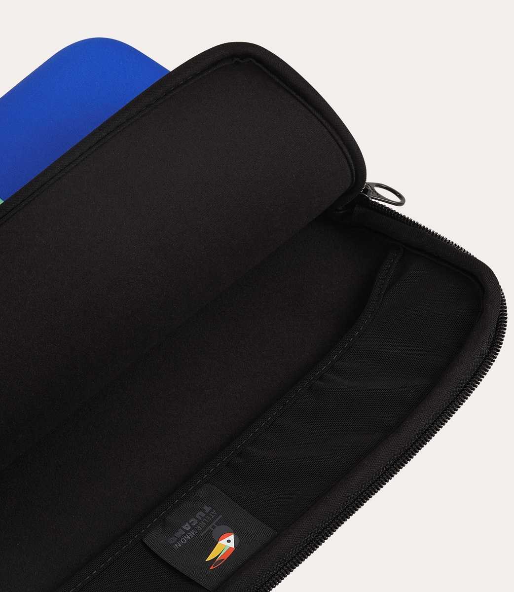 Tucano Second skin per laptop 14" Fino Al -60%