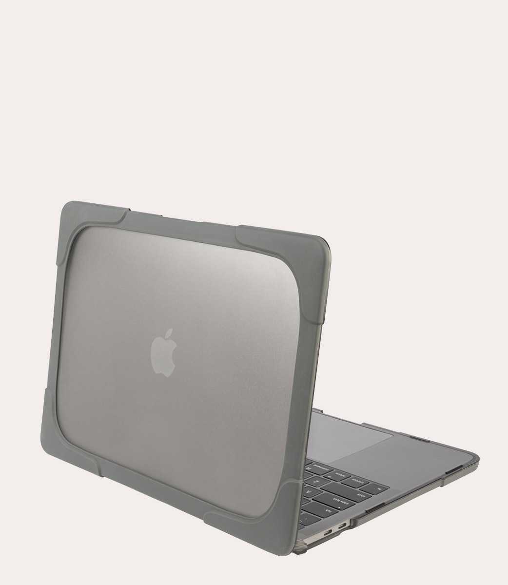 Tucano Custodia rigida per MacBook Air 13" (2018-2020) Shopping Online