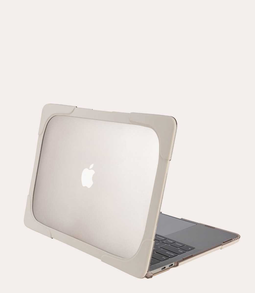 Tucano Custodia rigida per MacBook Pro 13" (2020) Affare Del Giorno