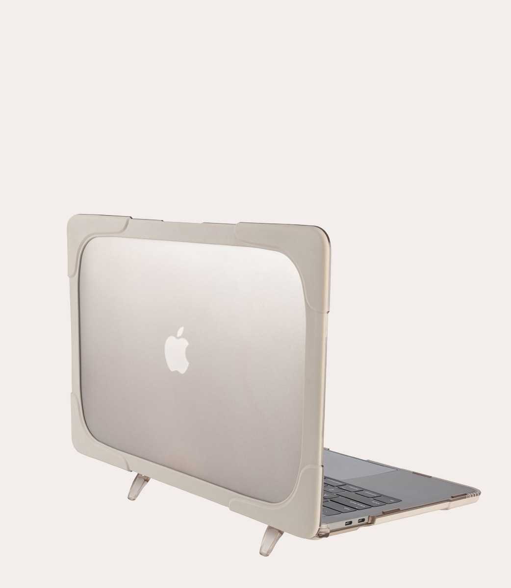 Tucano Custodia rigida per MacBook Pro 13" (2020) Affare Del Giorno
