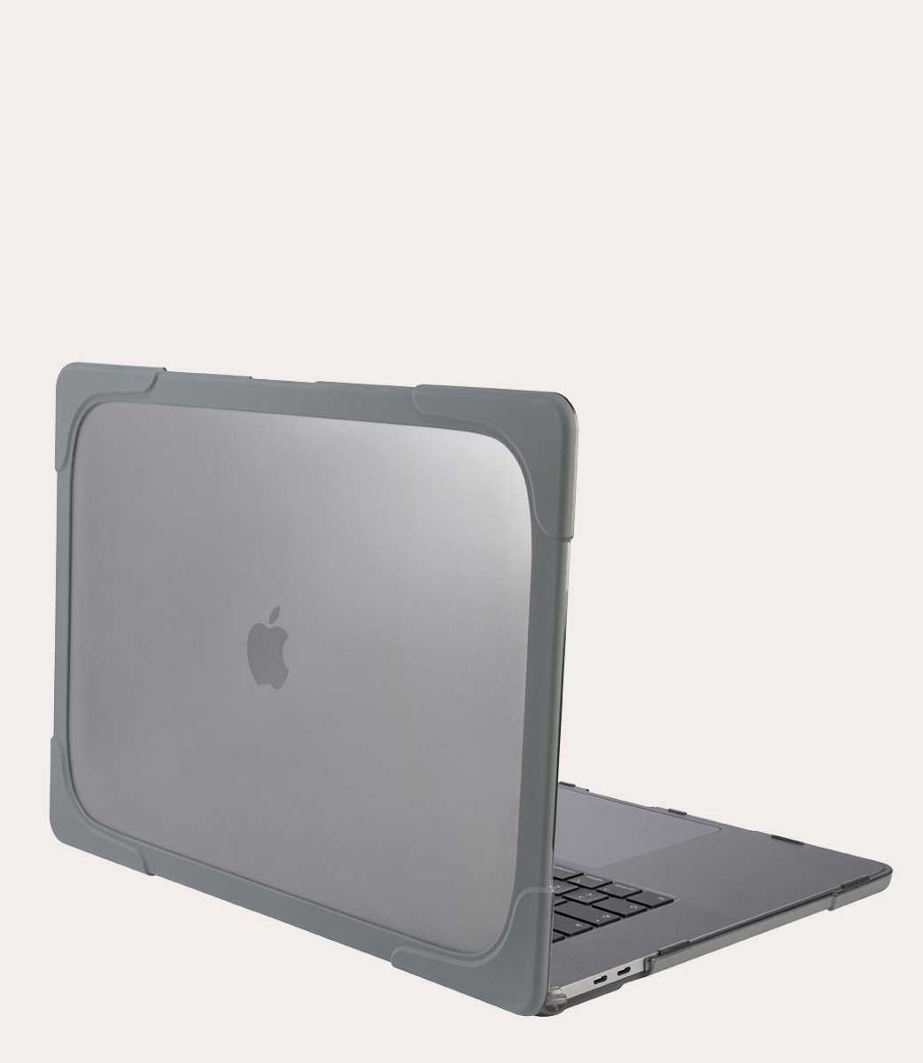 Tucano Custodia rigida per MacBook Pro 16" (2020) Prezzo Ridotto