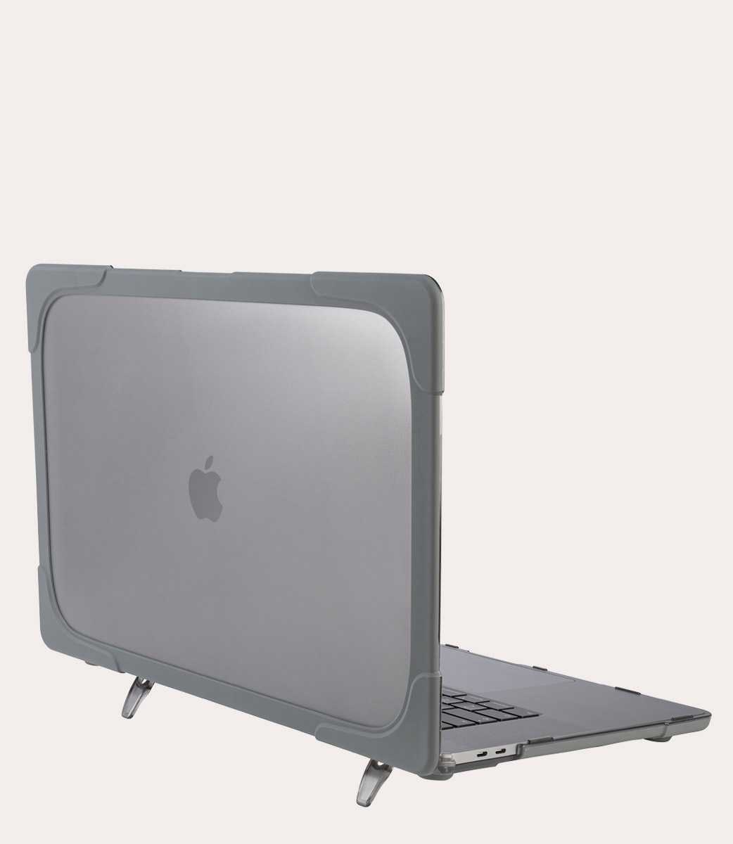 Tucano Custodia rigida per MacBook Pro 16" (2020) Prezzo Ridotto
