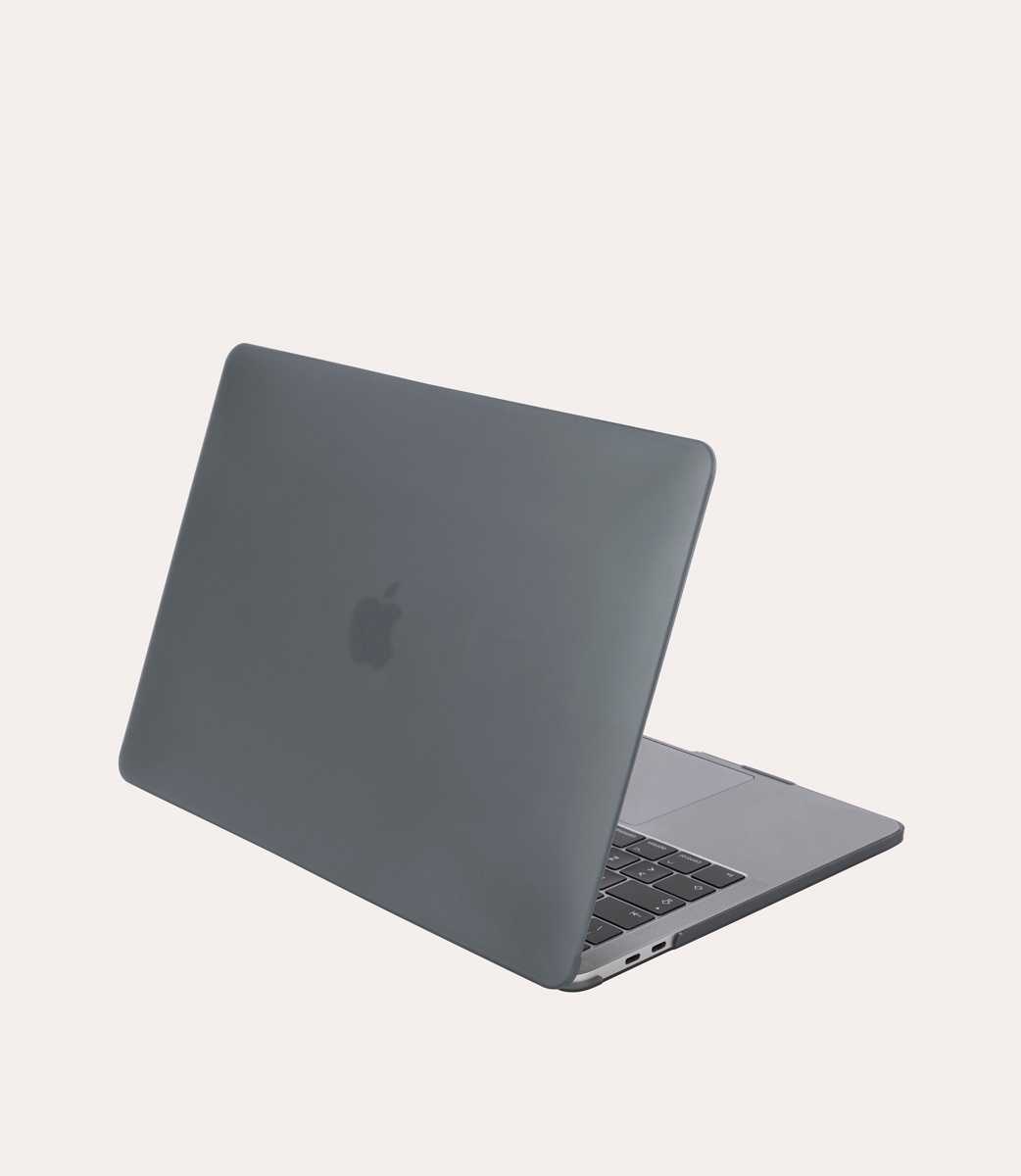 Tucano Custodia rigida per MacBook Pro 13" (2020-2018) Sottocosto