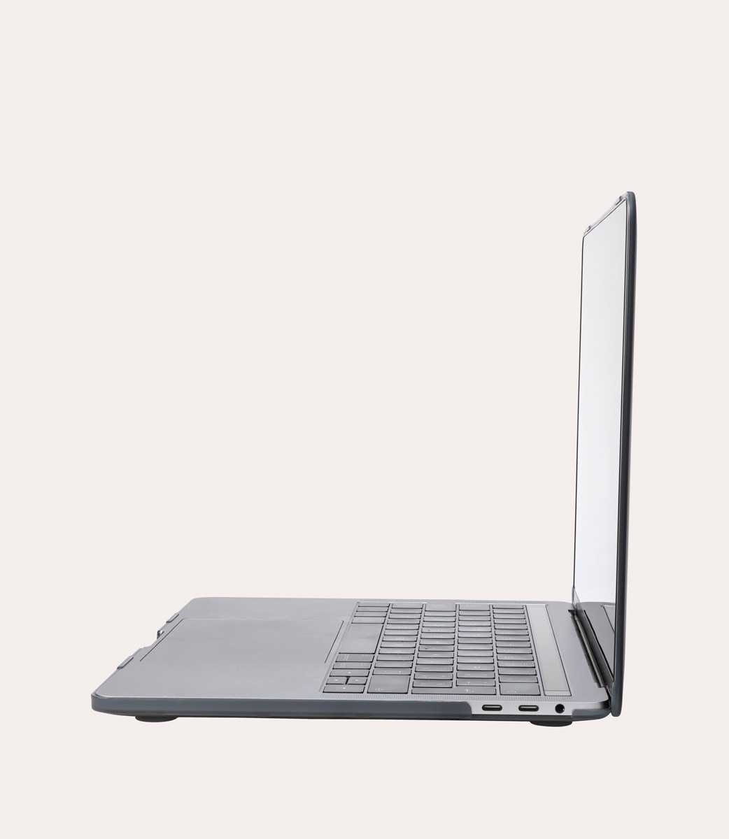 Tucano Custodia rigida per MacBook Pro 13" (2020-2018) Sottocosto