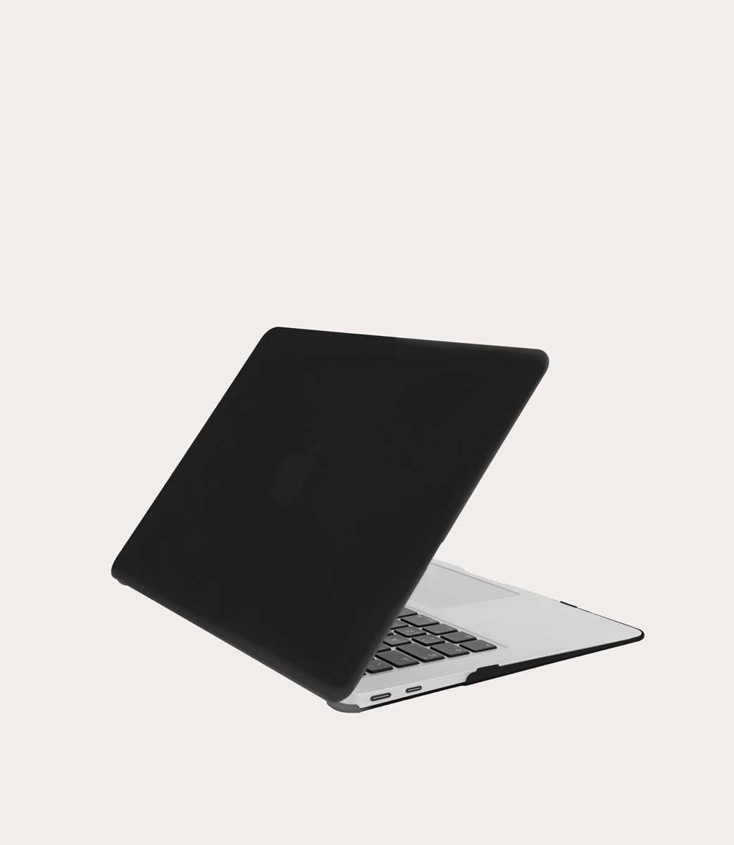 Tucano Custodia rigida per MacBook Air 13" Retina 2020 Novità