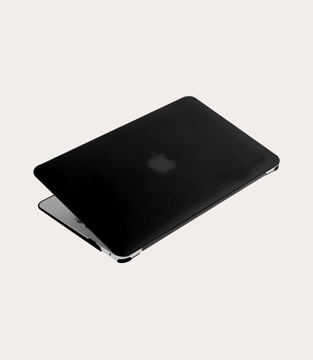 Tucano Custodia rigida per MacBook Air 13" Retina 2020 Novità
