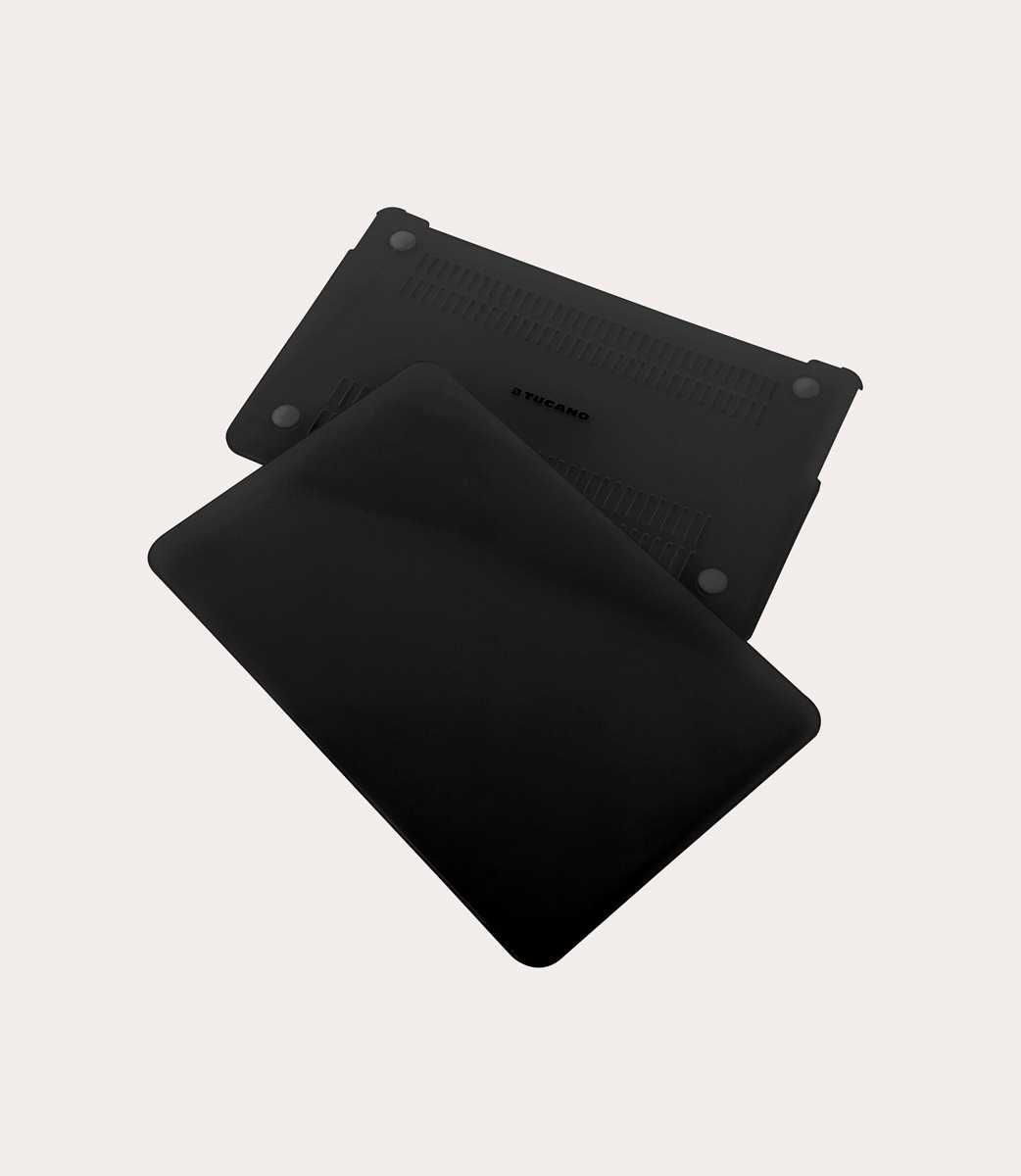 Tucano Custodia rigida per MacBook Air 13" Retina 2020 Novità