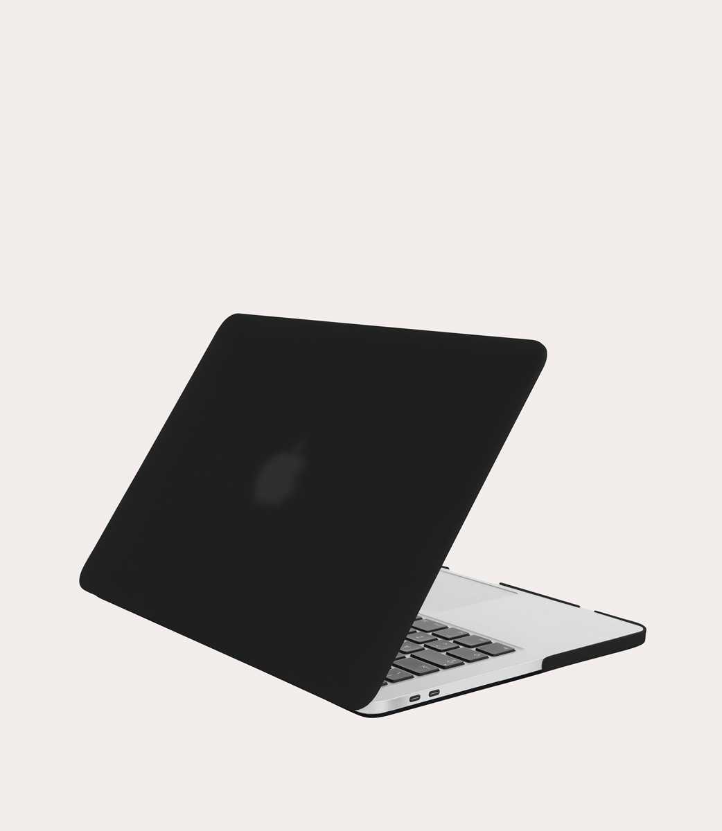 Tucano Custodia rigida per MacBook Pro 16" (2019) Presa