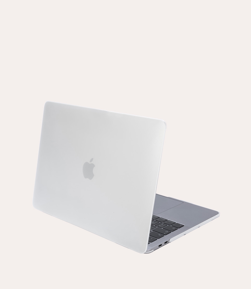 Tucano Custodia rigida per MacBook Pro 16" M2 (2023) e MacBook Pro 16'' (2021) Sconto