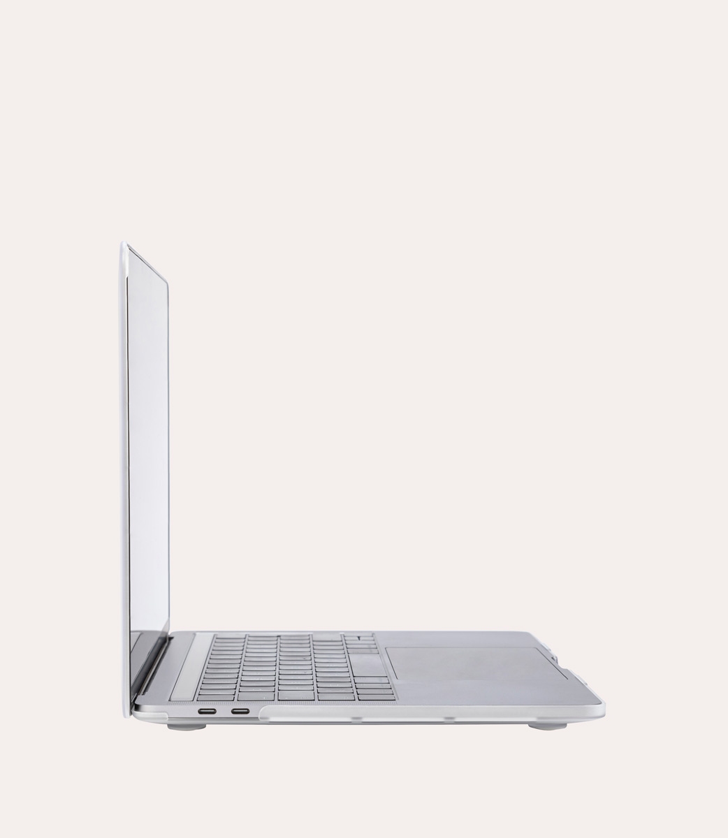 Tucano Custodia rigida per MacBook Pro 16" M2 (2023) e MacBook Pro 16'' (2021) Sconto